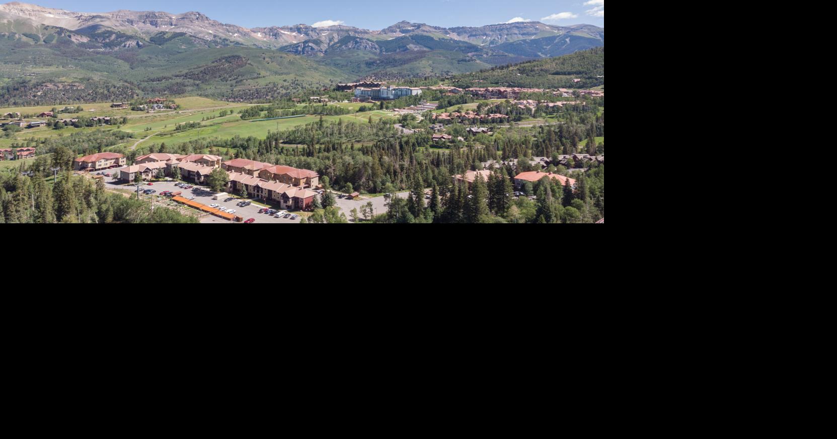 Deed restriction updates New covenants adopted, MV separates from