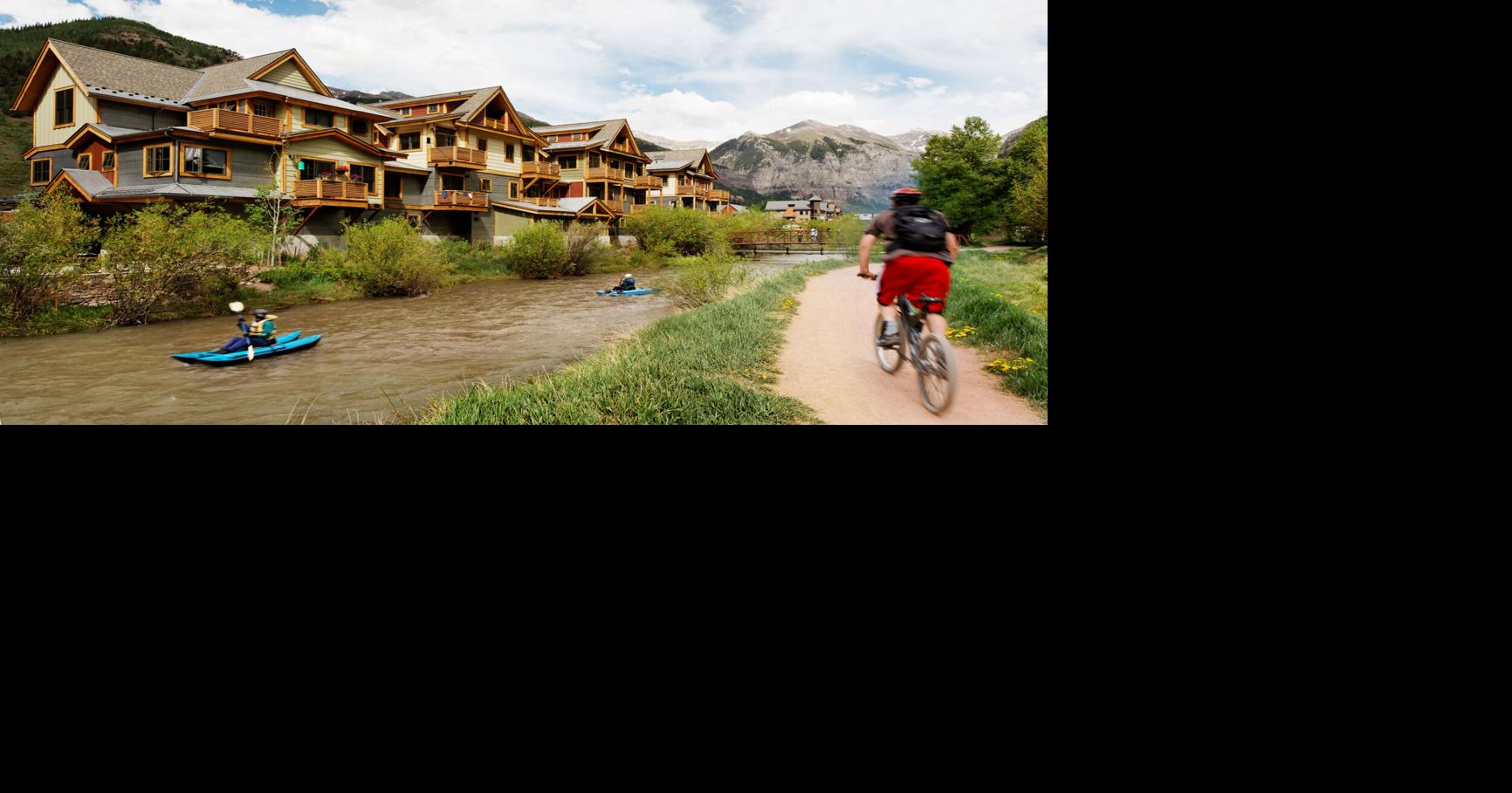 Countywide deed restriction compliance checks underway News