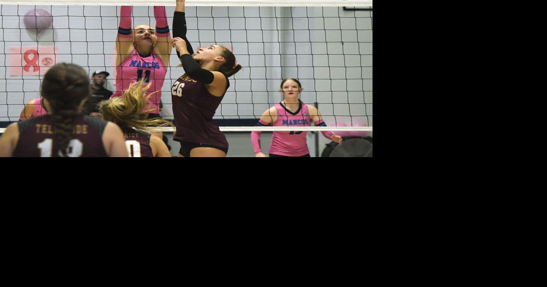 Lady Miners hope their recent heat rises