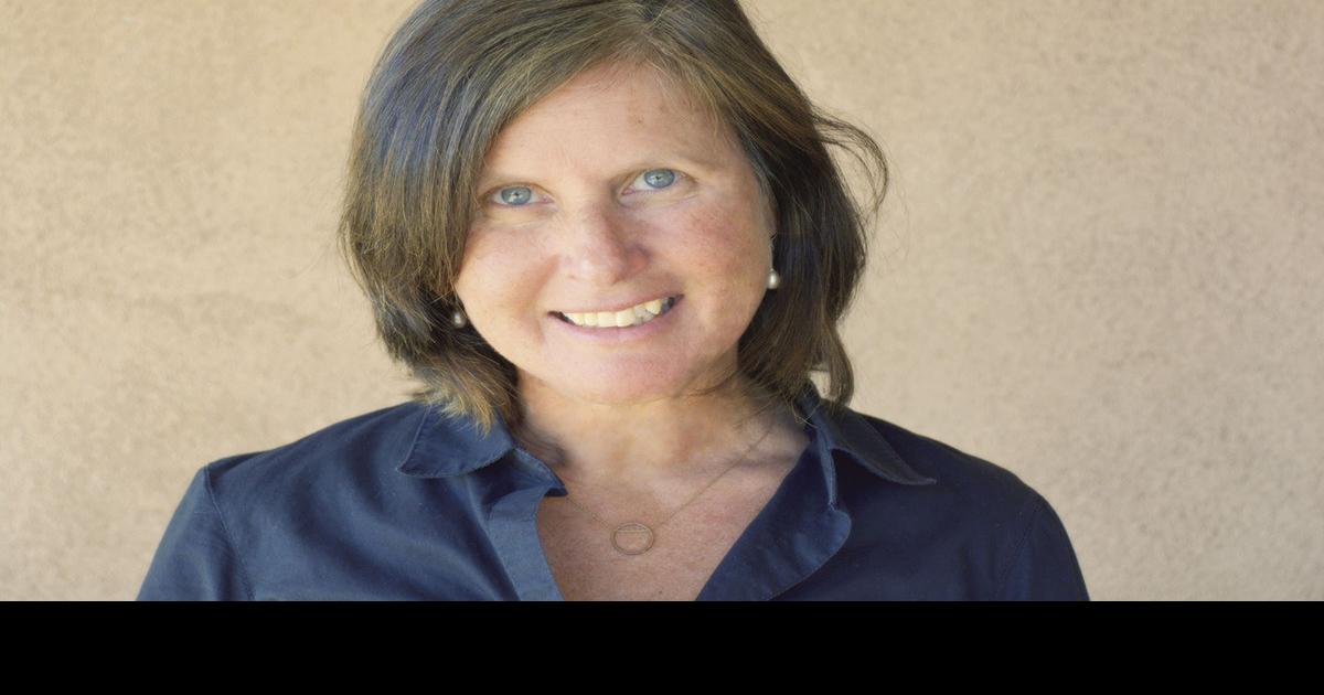 Ridgway School District picks new boss News