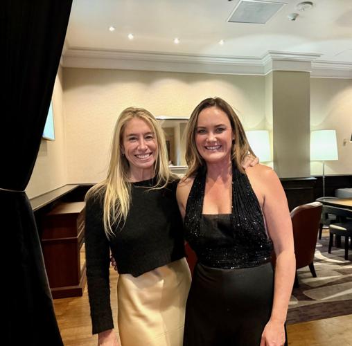 Real estate trends photo 1.jpeg