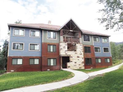 Mountain Village Town Council Approves Village Court Apartment Rent Increases News Telluridenews Com