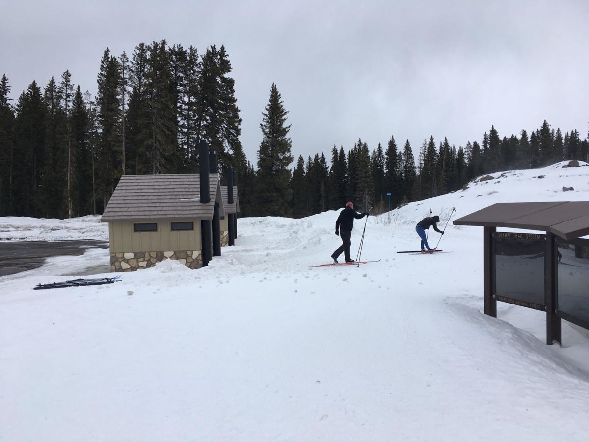 Nordic Revival News Telluridenews Com