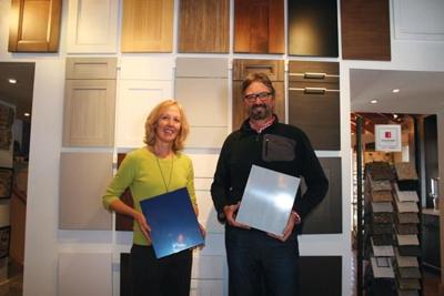 Customized kitchen design | Business | telluridenews.com