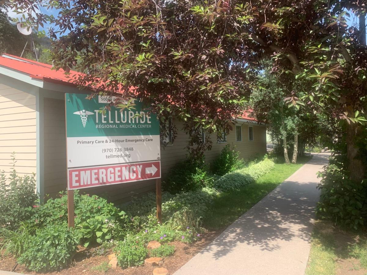 Med Center Sees Spike In Bike Related Er Visits Business