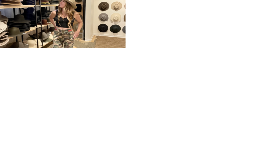 Keeping the art of hat making alive - Vimarsana News