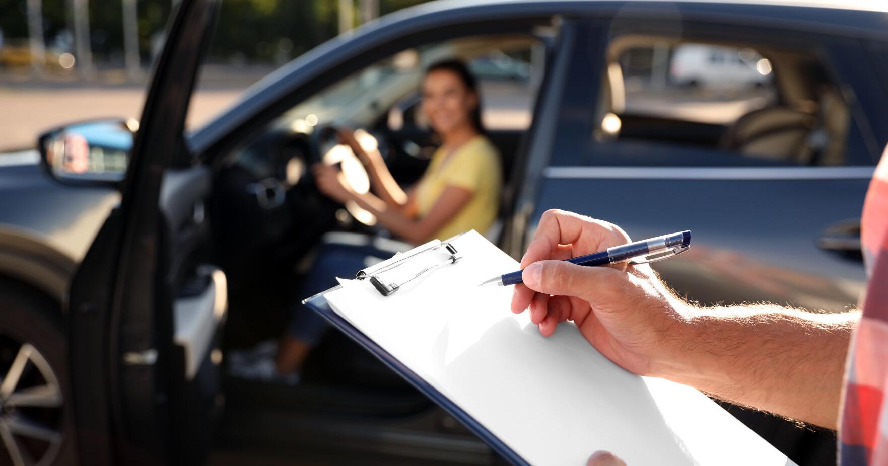 TriCounty Health Network helps make driving accessible - Vimarsana News