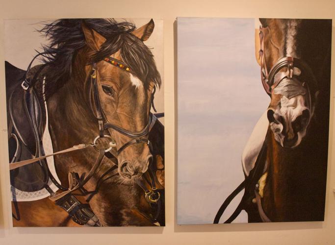 LV In Motion Photo 2.tiff