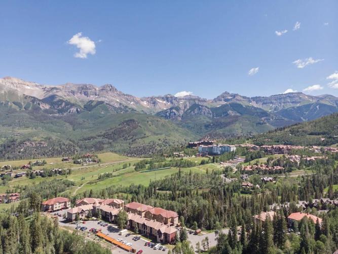 Mountain Village moves forward with accelerated housing review