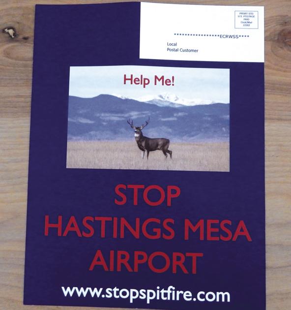 Ddc 20th edition editor download Ddc 20th edition editor download