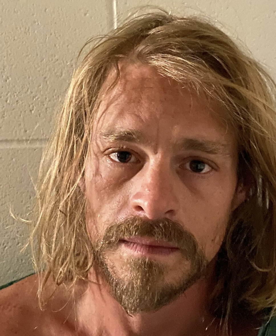Former Norwood man sentenced to federal prison for making threats | The ...