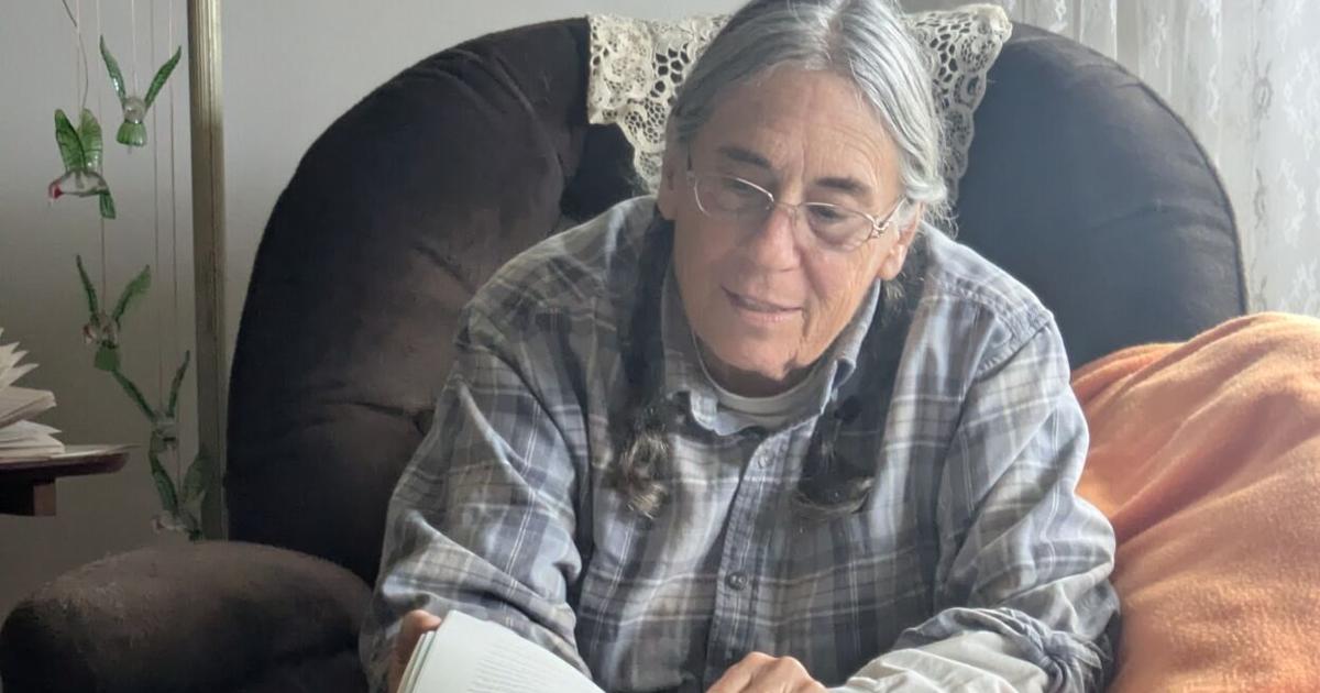 Veterans Day Program Inovcation A life of service | The Norwood Post | telluridenews.com
