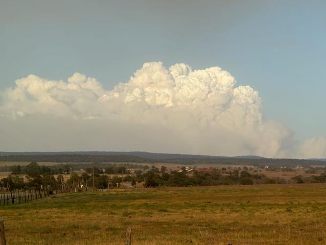 Uncontained wildfires continue to ravage the Western Slope