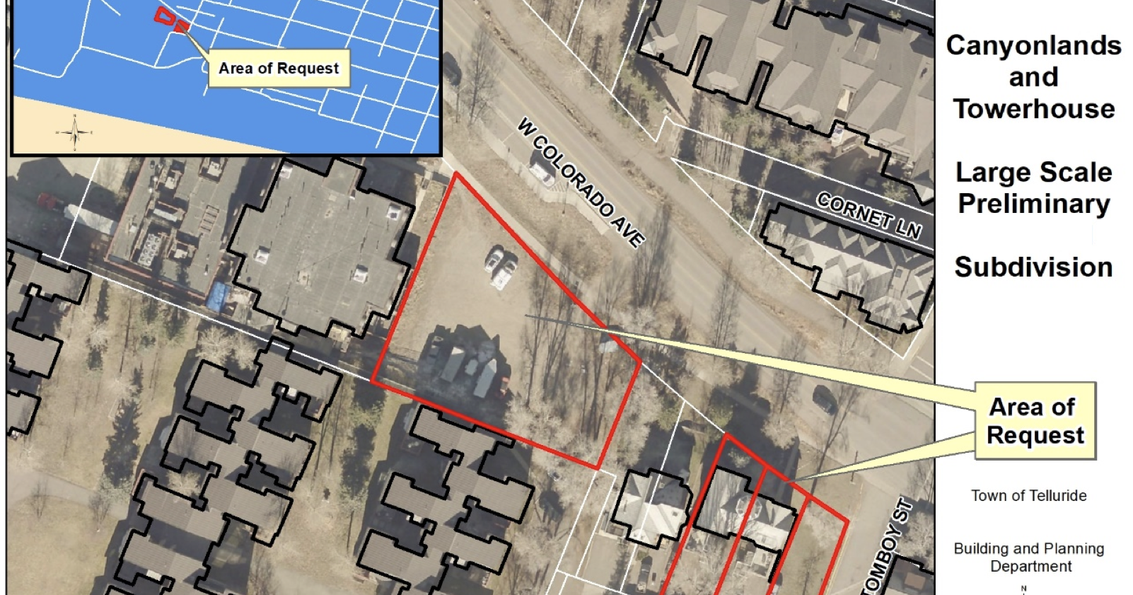 Two housing projects move forward with development - Vimarsana News