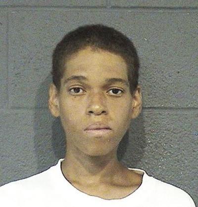 Mother Of Norwood Double Homicide Victims Receives Life In Prison News Telluridenews Com Discover the online chess profile of nashika at chess.com. norwood double homicide victims