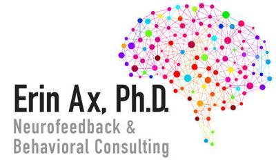 Neurofeedback Train Your Brain Change Your Life Business - 