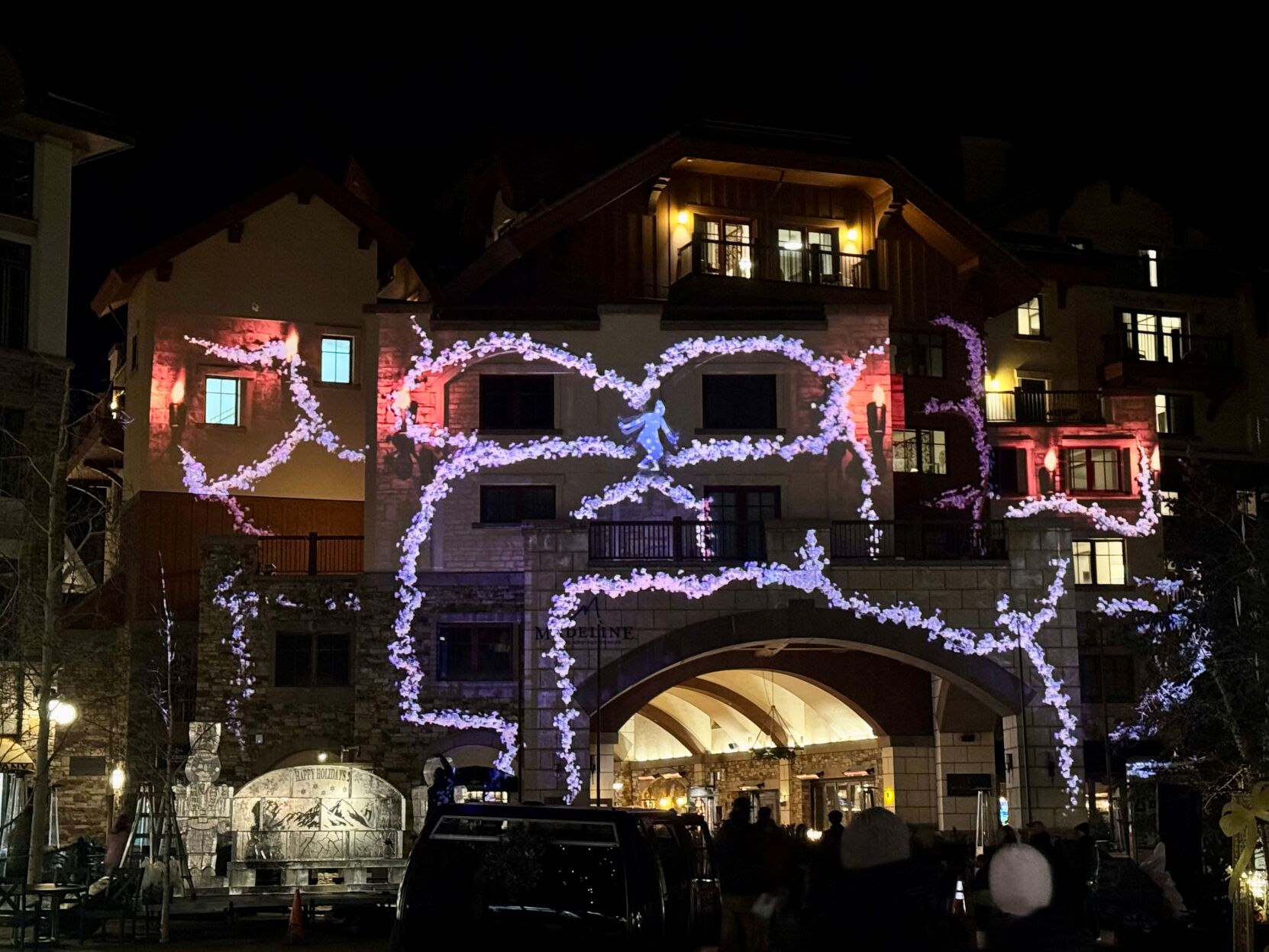 Mountain Village and TMVOA partner to offer expanded holiday