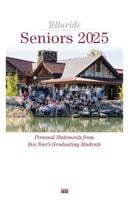 Senior Insert