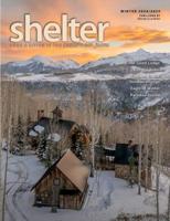 Shelter Winter 2024/25