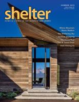 Shelter