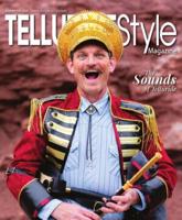 Telluride Style