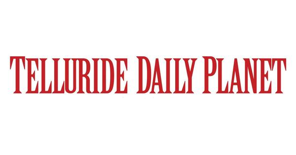 Library begins search for landscape architect | Norwood Post