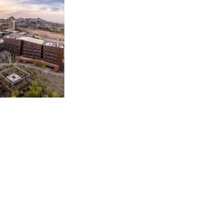 Tempe R&D Center could be game changer | City News | tempenews.com