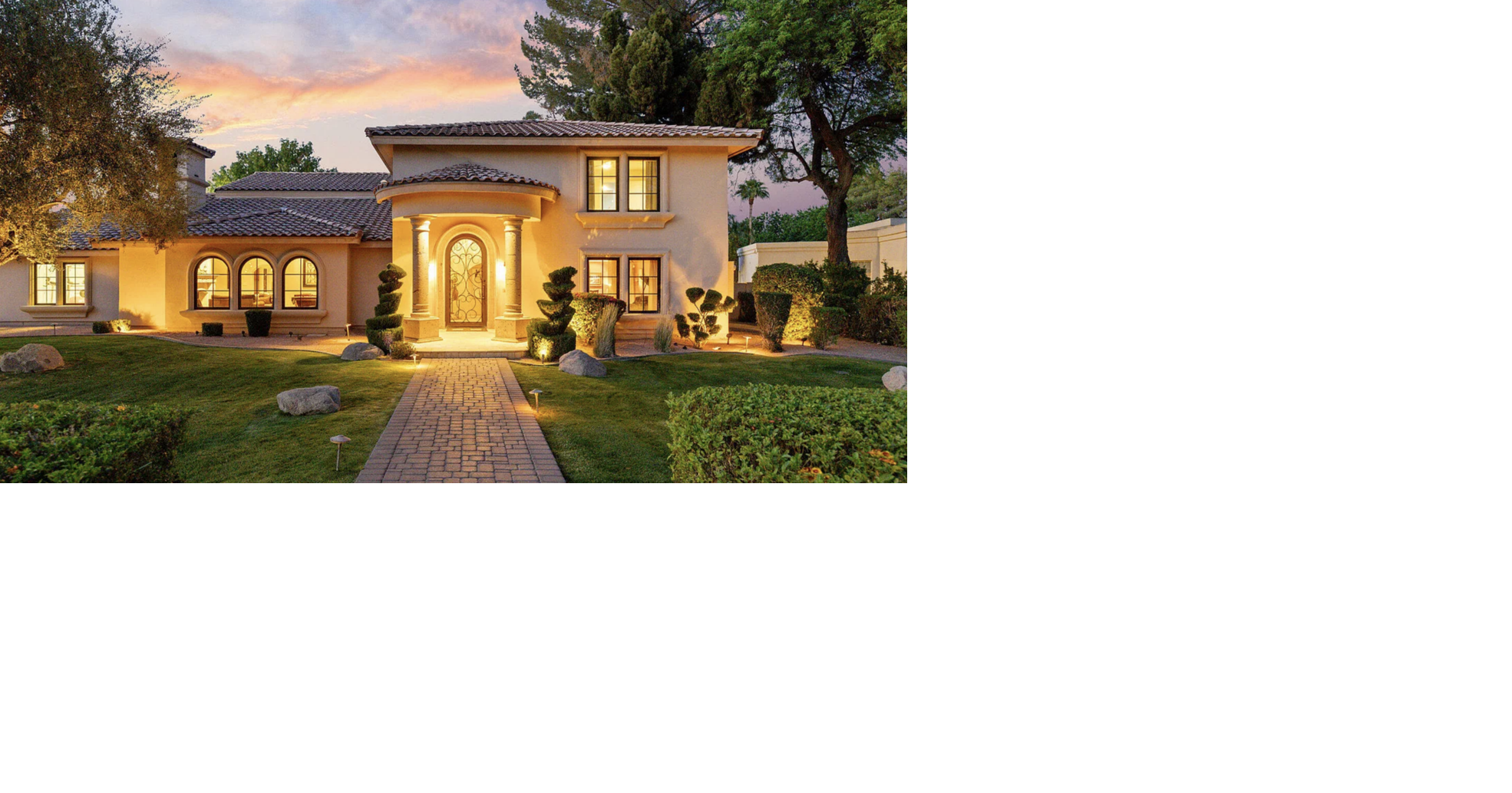 Tempe home sales, prices dipped in May