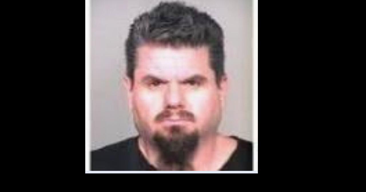Court upholds Tempe murder conviction | City News | tempenews.com