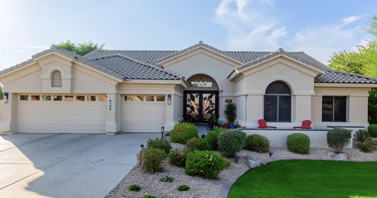 Rising costs aren’t slowing building permits Business