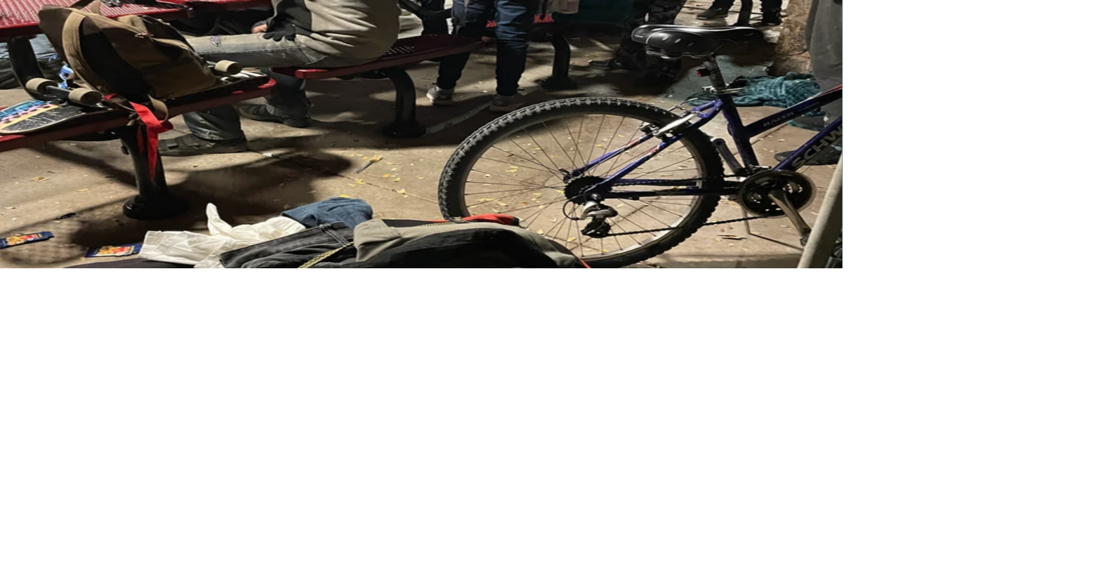 Papago Park food fight heading to court City News tempenews com