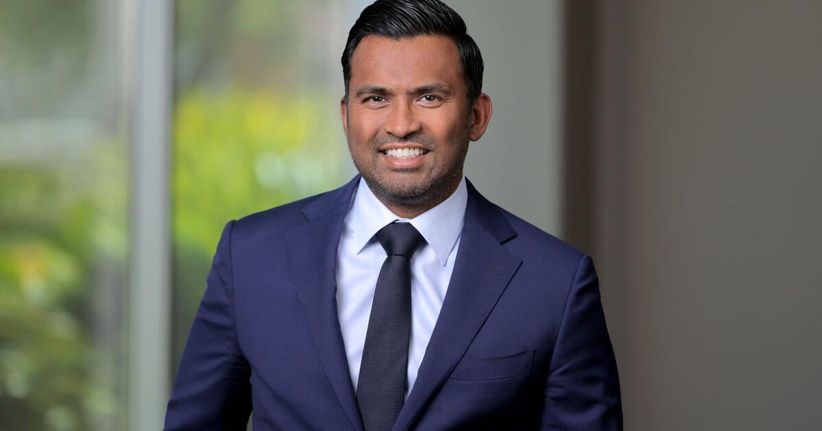 Better health may be only a punchline away