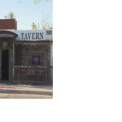 Fatal crash linked to raided Tempe bar | City News | tempenews.com