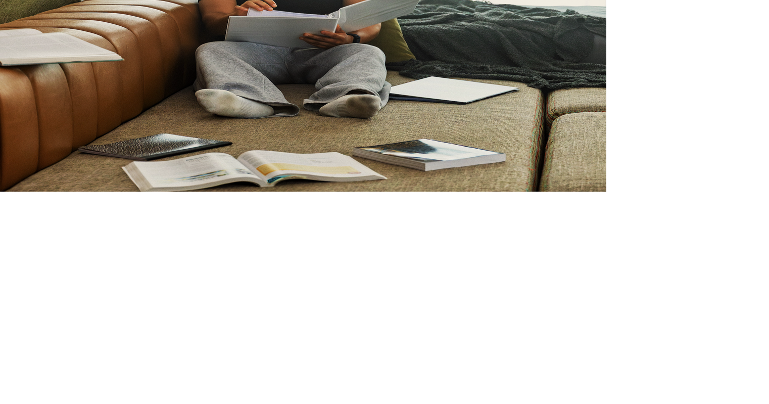 ASU athletes get entrepreneurship help