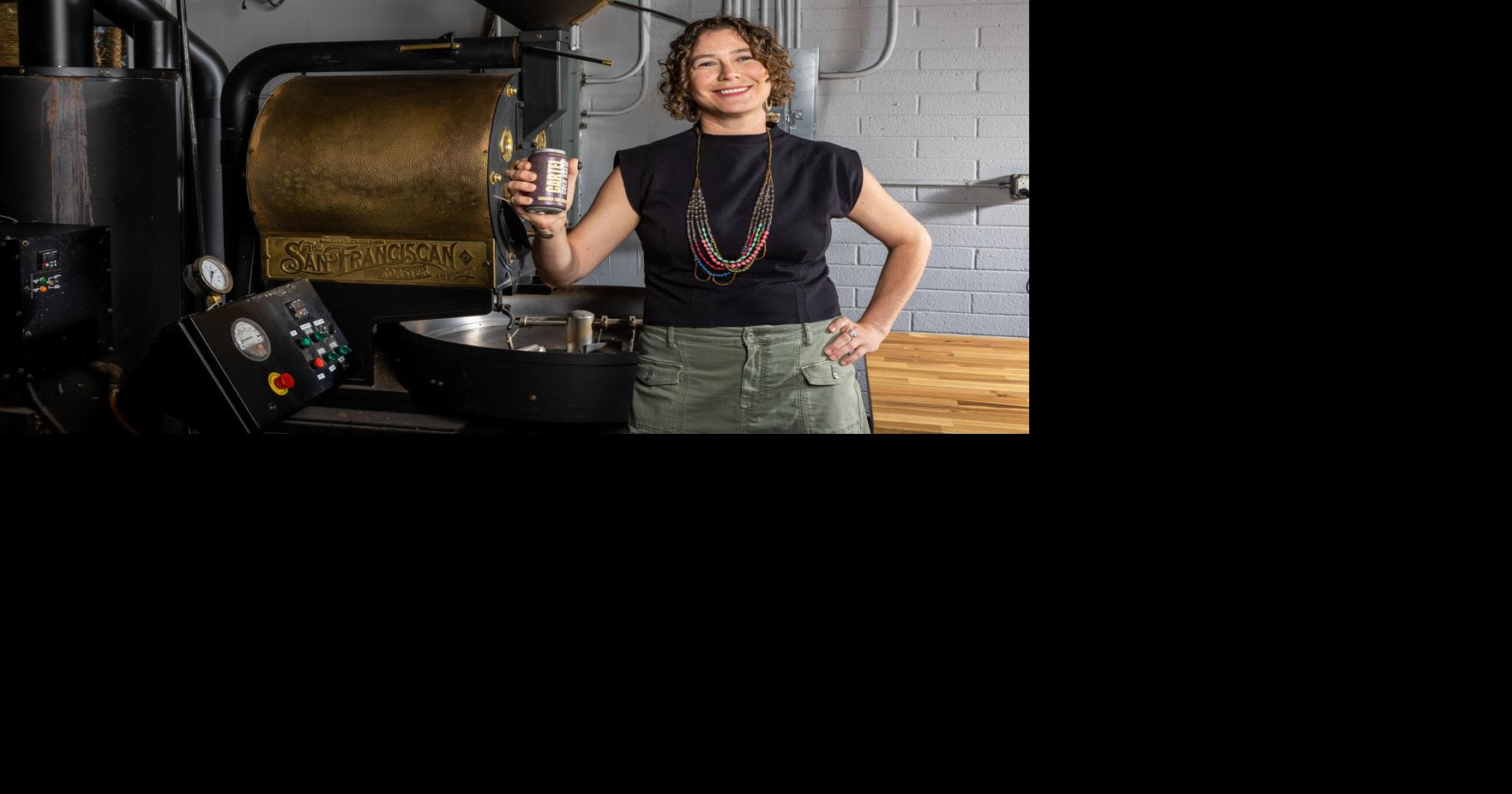 Cartel Coffee builds brand, community | Business | tempenews.com
