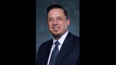 Roderick Burch Opinion: Tempe helping the homeless in many ways | Opinion | tempenews.com