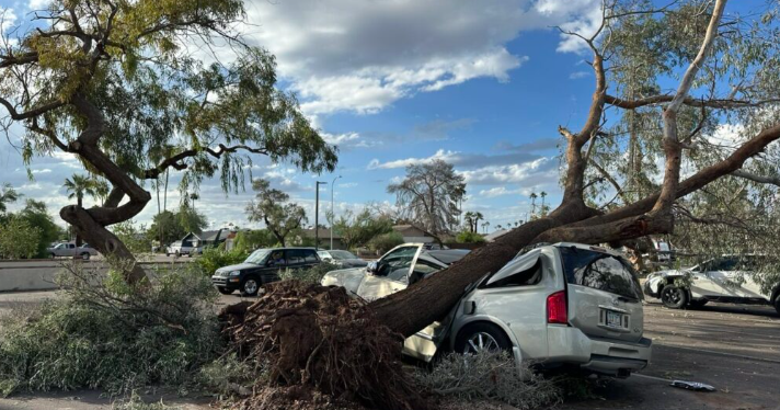 2025 couldn't spell ‘tempest' without Tempe