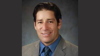 Opinion: Reflections on 16 years of service to Tempe | Opinion ...