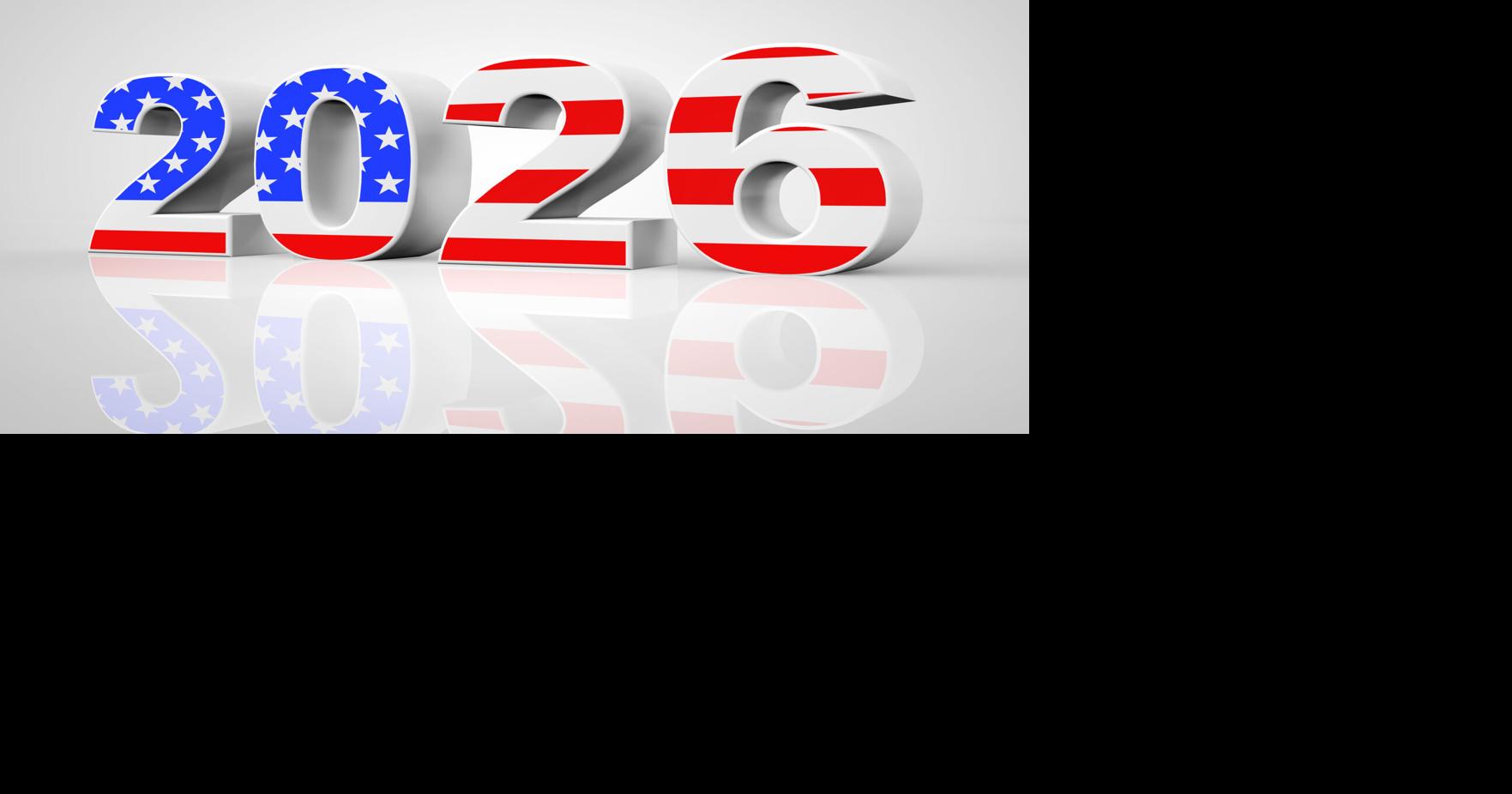 Tempe City Council Primary Election heading to the finish line