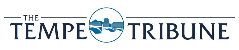 Local Events tempenews com