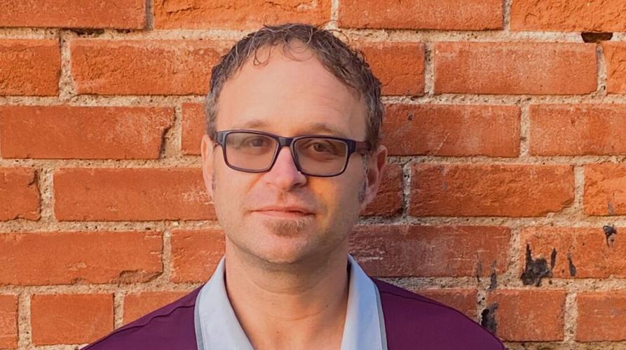 Daniel Rice Rice Heating Lawsuit challenges Prairie County attorney candidate’s residency ...