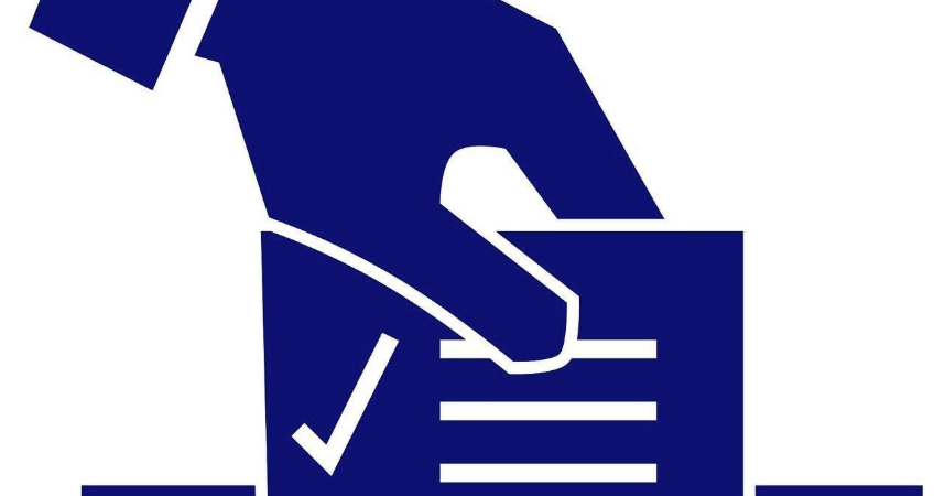 Election Connection 2026: Election Day nears: What Prairie County voters need to know