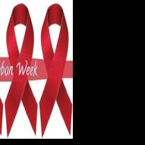 Red Ribbon Week highlights the importance of living a drug-free life ...