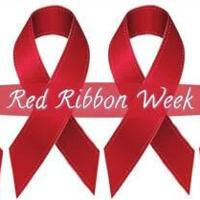 Red Ribbon Week highlights the importance of living a drug-free life ...