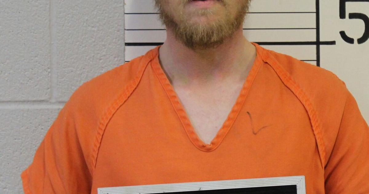 Fallon homicide trial moved back again, suspect given additional ...