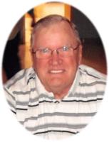 Ernest "Bill" Fleckenstein