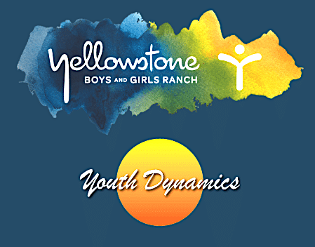 Yellowstone Boys and Girls Ranch