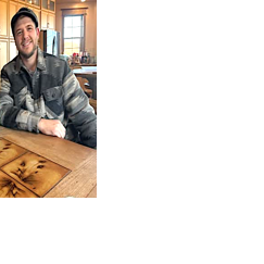 Passing the torch: A family ranch’s journey through generational ...