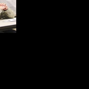 Terry Council to pursue variance, forms committee on Spring Street ...