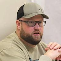 Terry Ramsburg Terry Council to pursue variance, forms committee on Spring Street ...